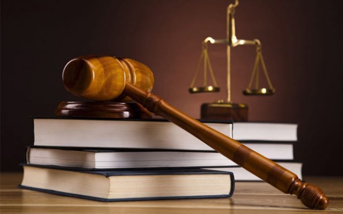 Codice-della-Crisi-696×466-2