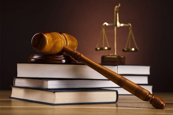 Codice-della-Crisi-696×466-2