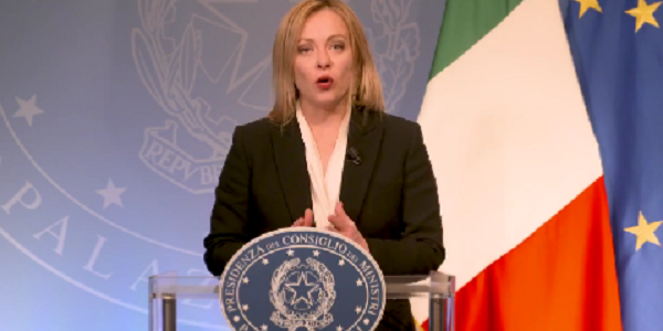 Governo-Meloni