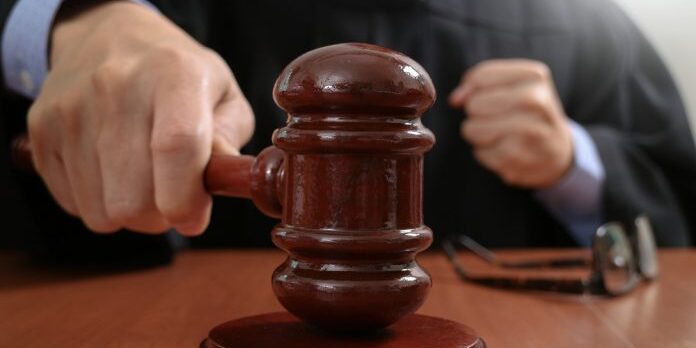 Martello-Giudice-2-696×464