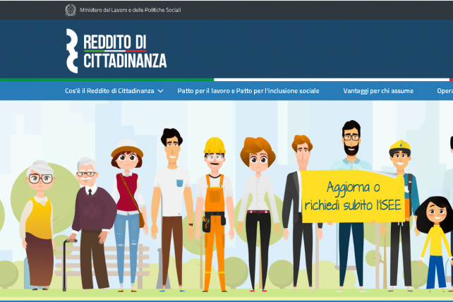 Reddito-di-Cittadinanza-696×428