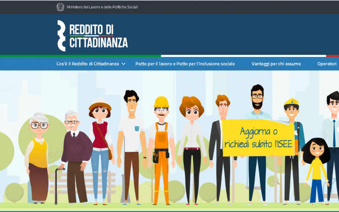 Reddito-di-Cittadinanza-696×428