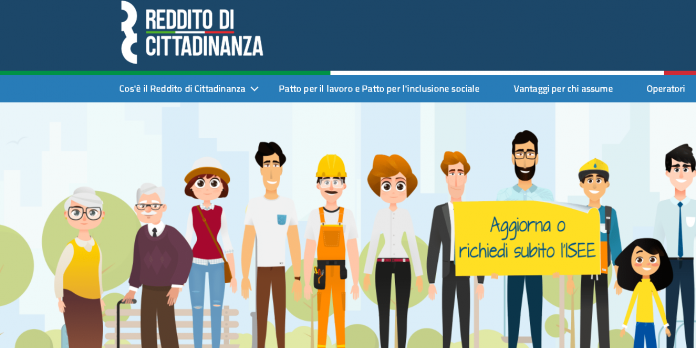 Reddito-di-Cittadinanza-696×428