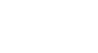 Studio Legale Donzelli - Francesco Donzelli