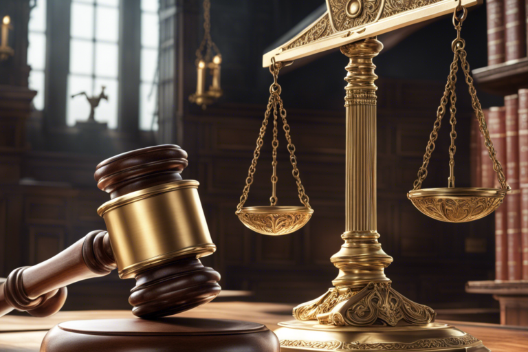 martello-giudice-e-bilancia-giustizia-2