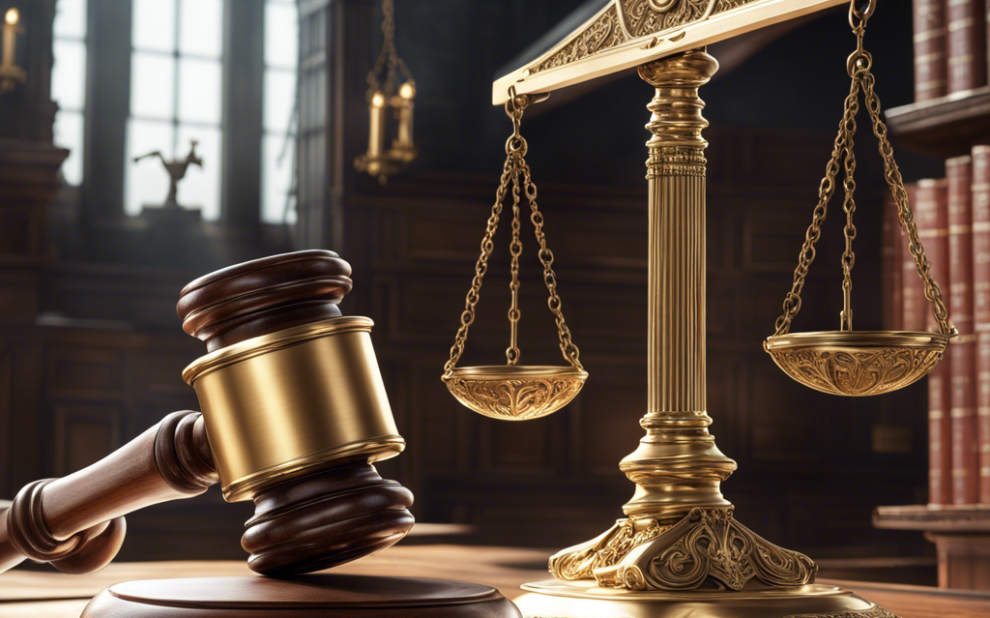 martello-giudice-e-bilancia-giustizia-2