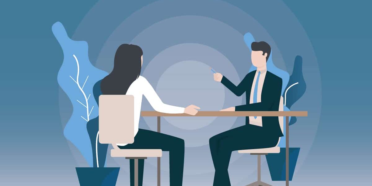 Redazione_AFFRONTARE-UN-COLLOQUIO-DI-PROMOZIONE-RIPOSIZIONAMENTO-E-ASSESSMENT-DA-PUNTO-DI-VISTA-DELLE-SOFT-SKILLS_cover