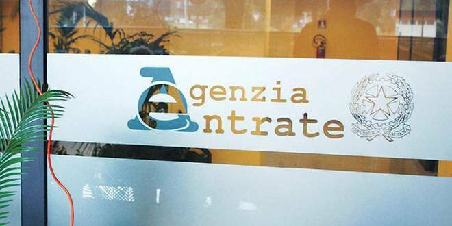 agenzia-entrate-concorsi