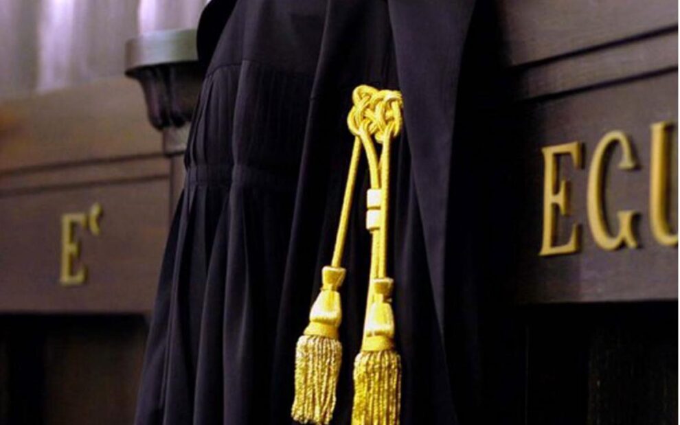 PHOTO-2025-07-17-15-10-17